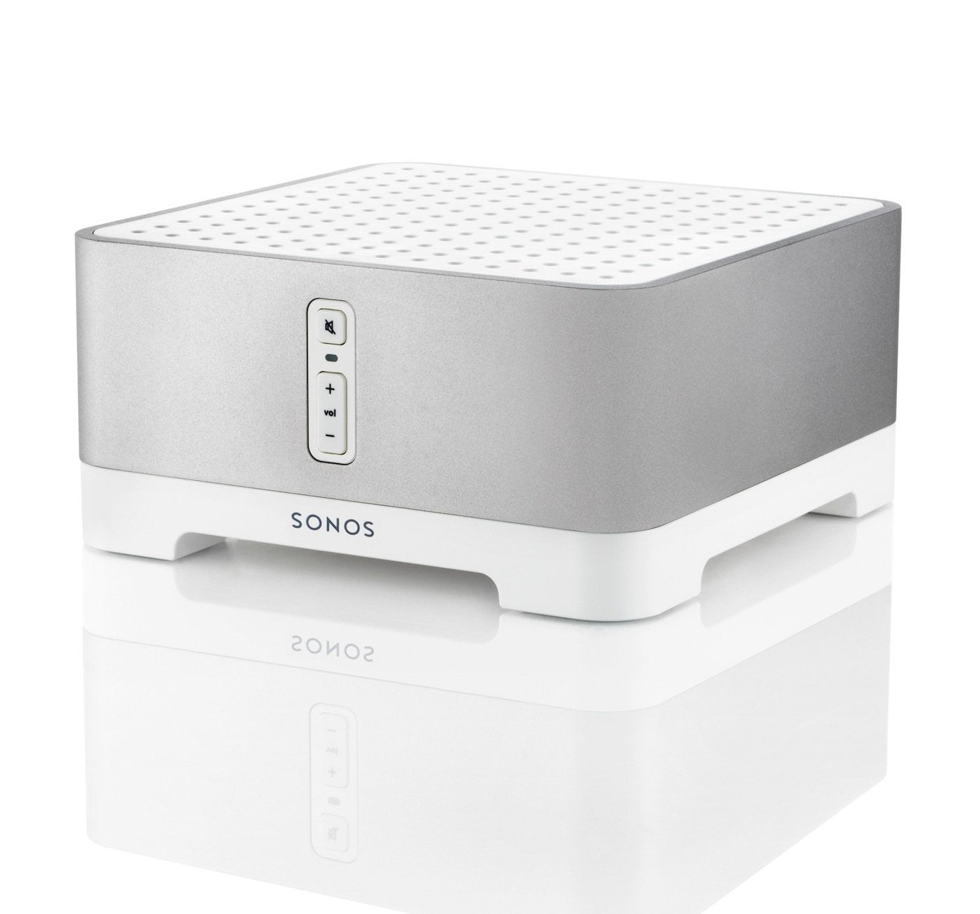 Sonos Connect - New In shops Box