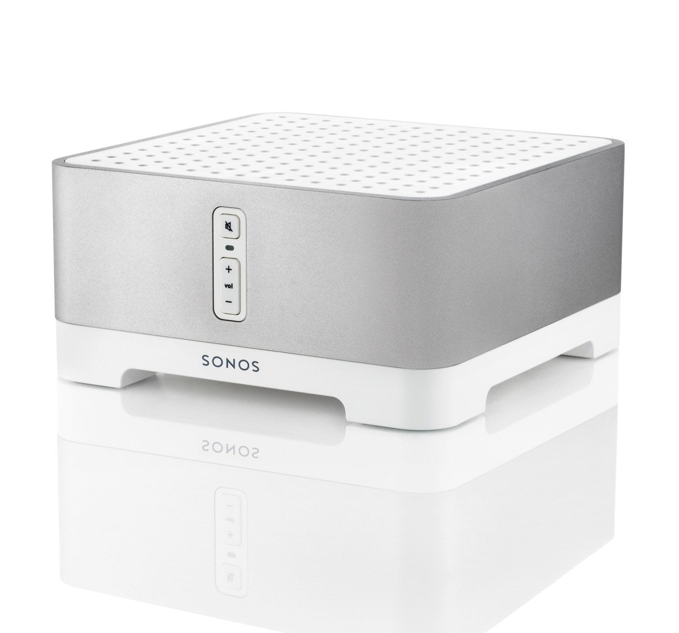 (Open Box) Sonos CONNECT:AMP Wireless Amplifier