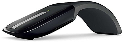 (Open Box) Microsoft Arc Touch Mouse