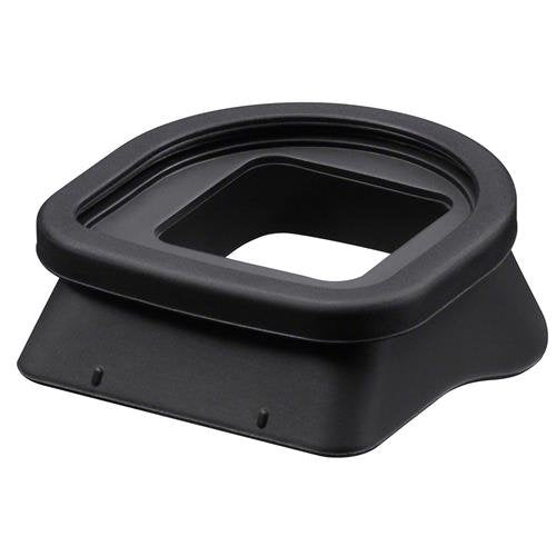 Sony Rain Guard for Flash Black (FARG1)