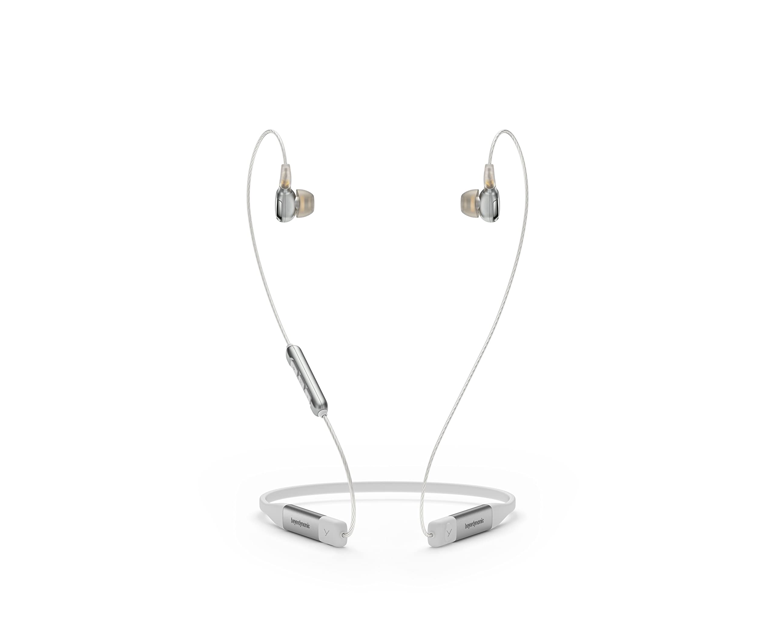 Beyerdynamic Xelento Wireless - Thumbnail 5