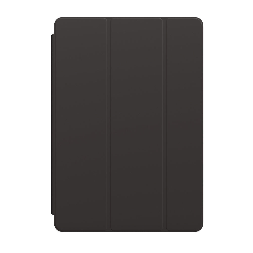 Apple Smart Cover for iPad (7th generation) and iPad Air (3rd generation) - Black