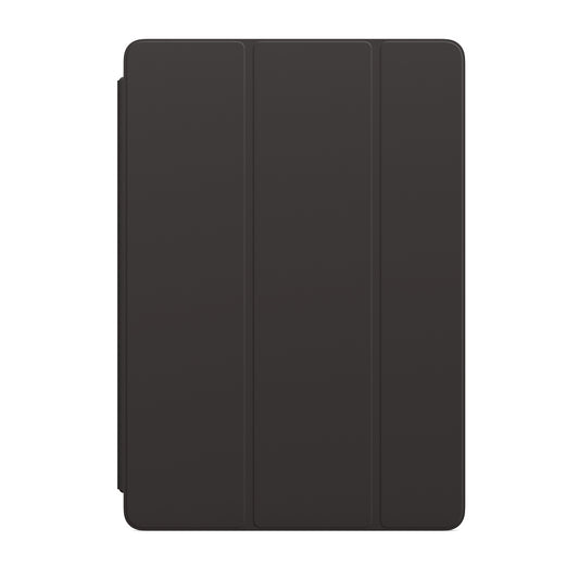 Apple Smart Cover for iPad (7th generation) and iPad Air (3rd generation) - Black