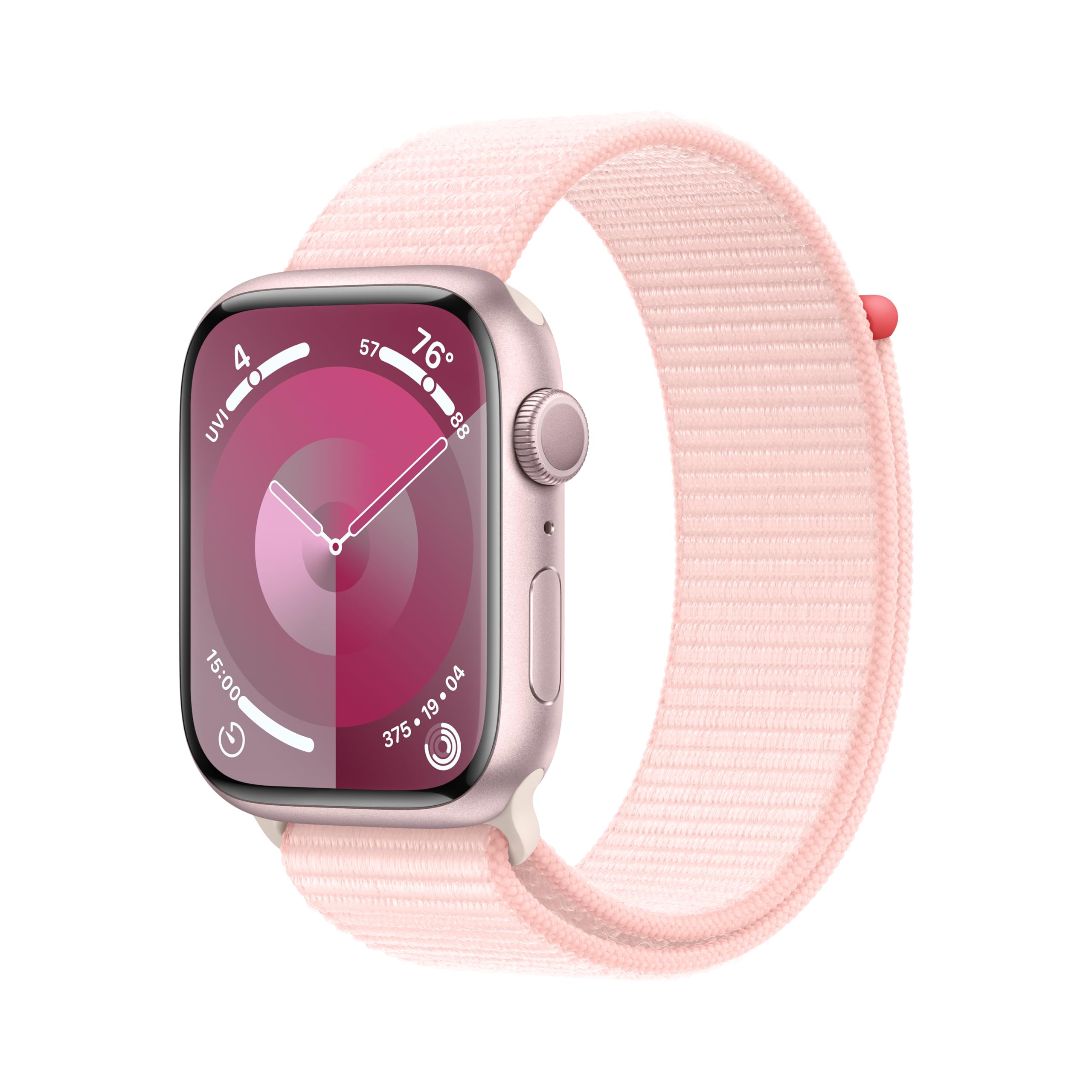 Apple Watch Series 9 45mm GPS 【公式通販】
