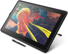 Wacom Cintiq 22 Drawing Tablet with HD Screen, Graphic Monitor