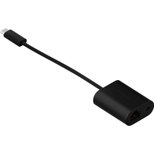 SONOS Combo Adapter - Black