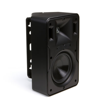 Klipsch CP-6 Outdoor Speaker -BLACK