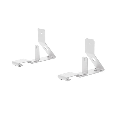 SunBriteTV SB-TS32-WH 32-in ProSeries Table Stand White