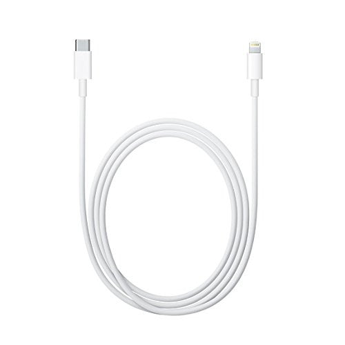 Apple USB-C to Lightning Cable (1 m)