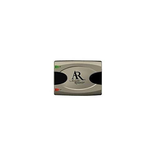 Acoustic Research AR488 HDMI Repeater/Extender w