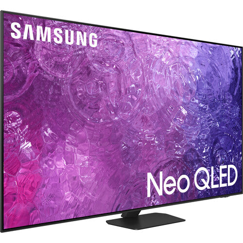 Samsung 43-in QN90C NEO QLED 4K TV - QN43QN90CAFXZA (2023)