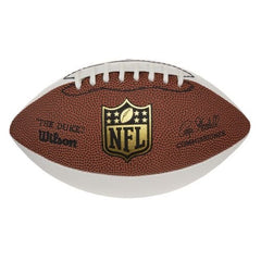 Wilson WTF1533IDPT NFL Team Logo Mini Size Football - Pittsburgh Steelers,  price tracker / tracking,  price history charts,  price  watches,  price drop alerts