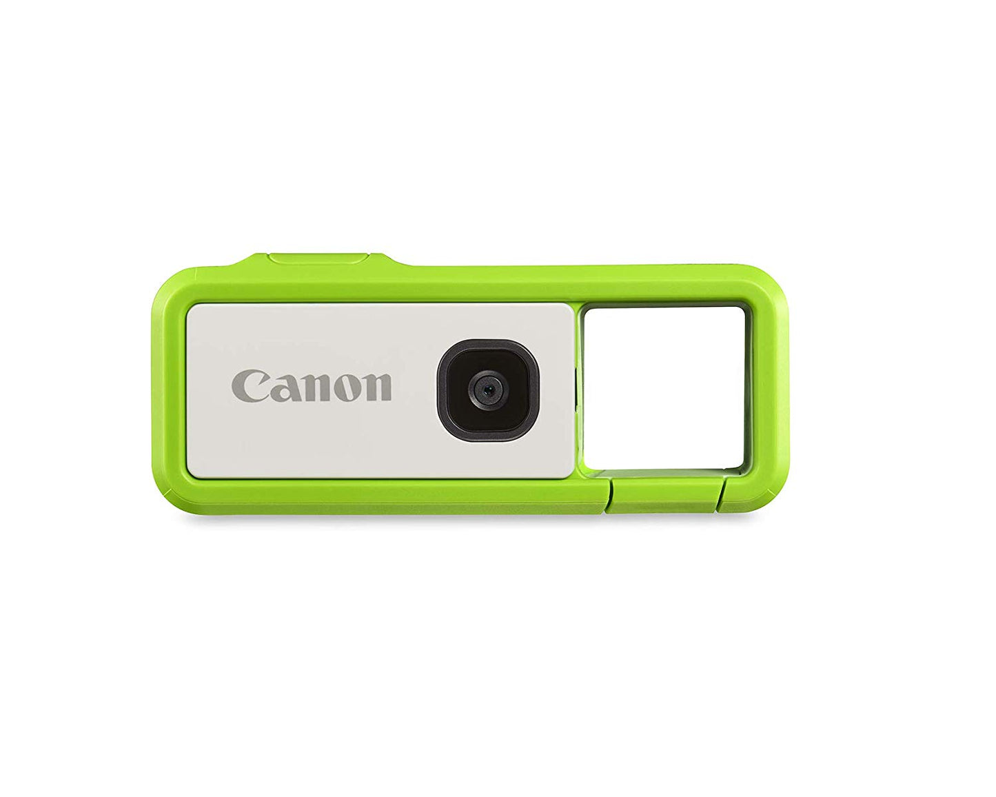 Canon Ivy Rec Outdoor Camera Avocado