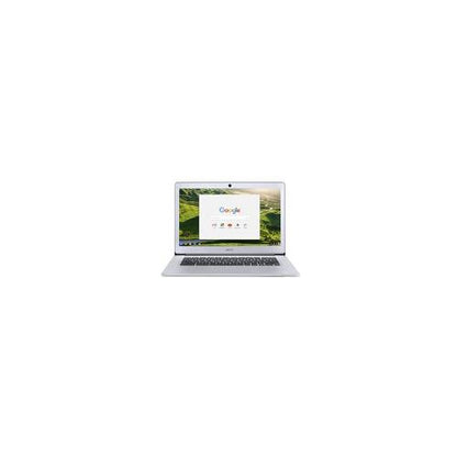 (Open Box) Acer CB3-431-C5XK 14 LED Chromebook -  Dual-core (2 Core) 1.60 GHz