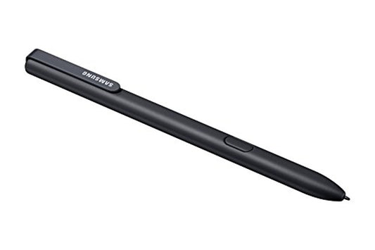 Samsung S Pen