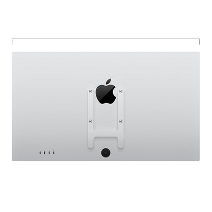 Apple Studio Display - Nano-Texture Glass - VESA Mount Adapter (Stand not included) (MMYX3LL/A)