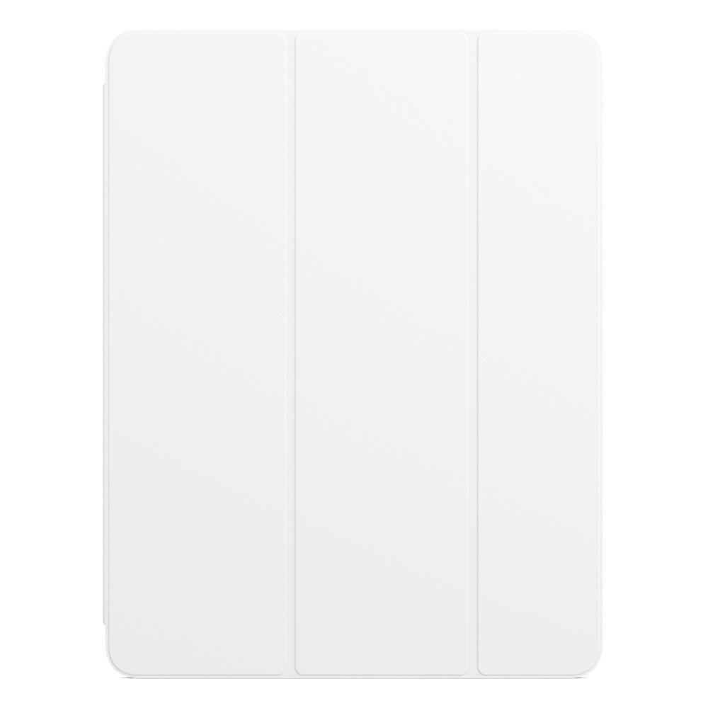 Apple Smart Folio for iPad Pro 12.9-inch (5th and 6th generation) - White