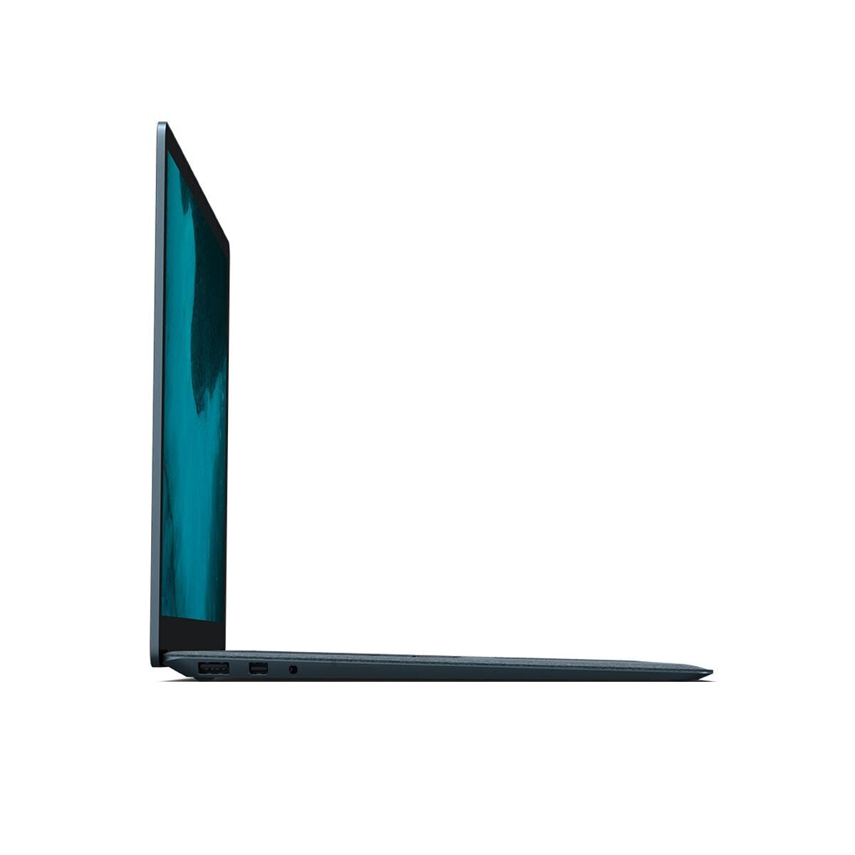 Microsoft Surface Laptop 2 Core i7 16GB 512GB - Cobalt Blue - LQS-00038
