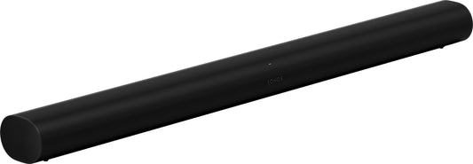 (Open Box) SONOS Arc Soundbar - Black