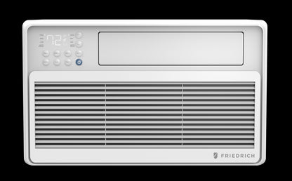 Friedrich Chill Premier Inverter 12,000 BTU 115v Cooling Only Window Unit