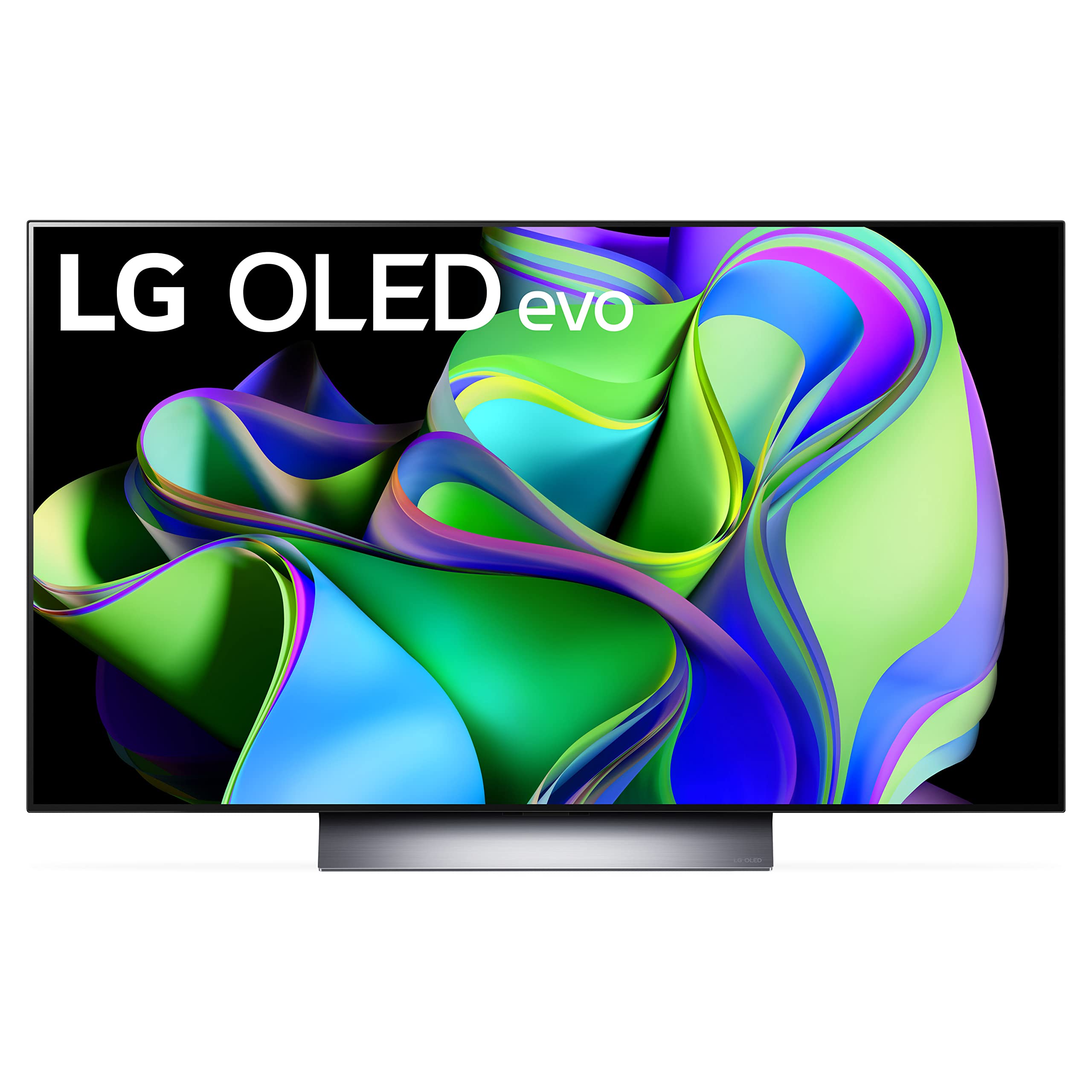 LG Televisions