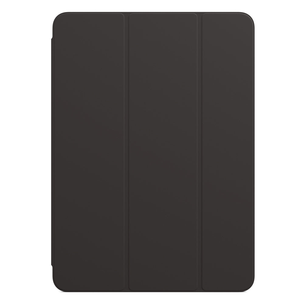 Apple Smart Folio for 11-inch iPad Pro (2nd generation) - Black