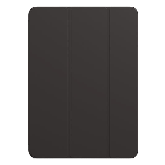 Apple Smart Folio for 11-inch iPad Pro (2nd generation) - Black