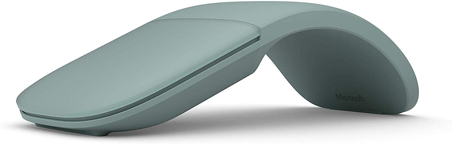 Microsoft ARC Mouse – Sage