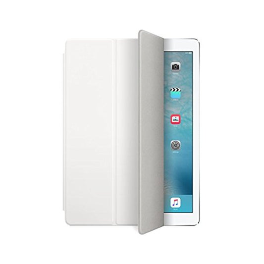 Apple Smart Cover for iPad Pro 12.9-in - White