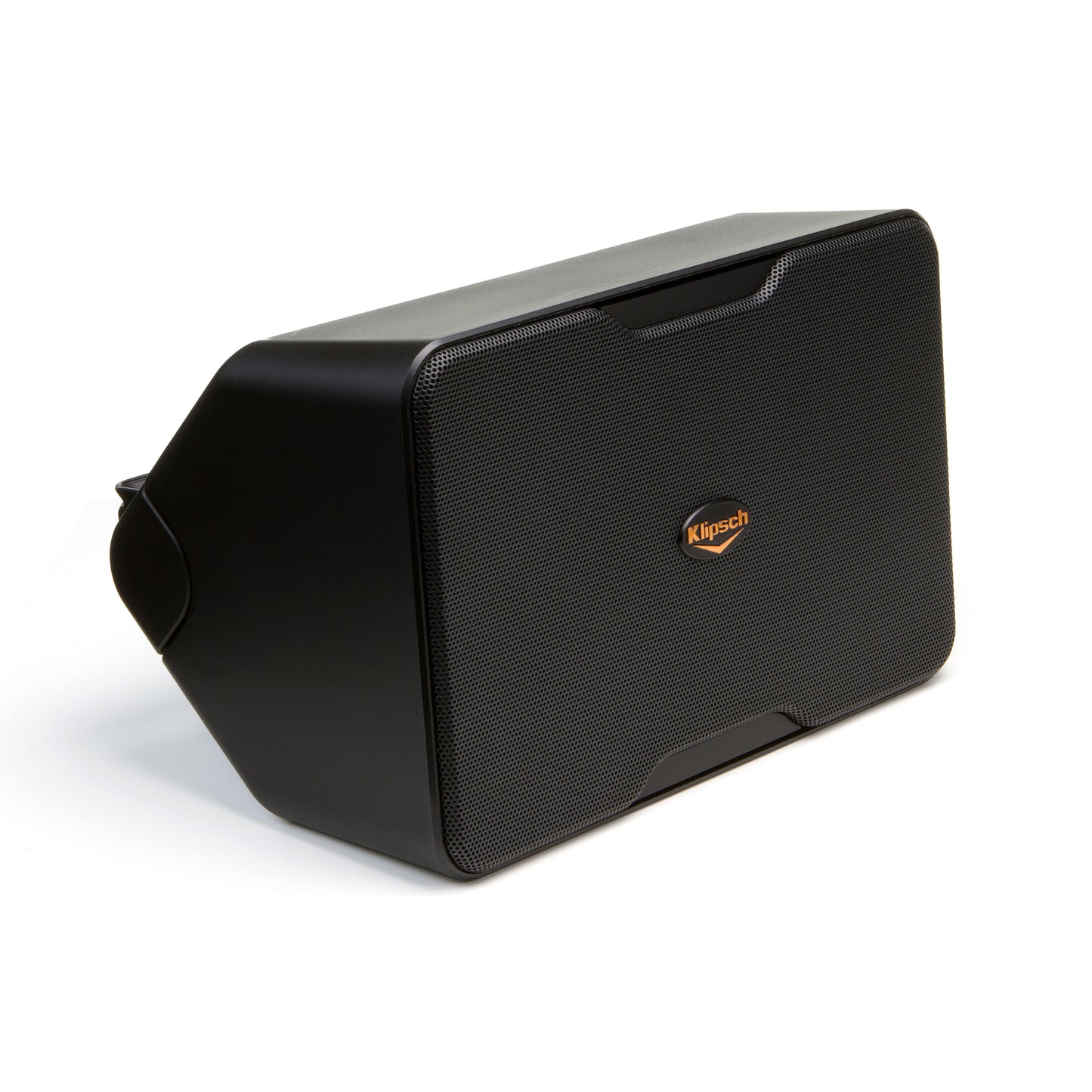 Klipsch CP-6 Outdoor Speaker -BLACK