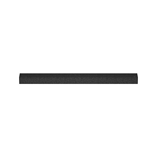 LG 5.1 ch High-Res Audio Sound Bar W/ Wireless Sub with DTS Virtual:X - SP7Y