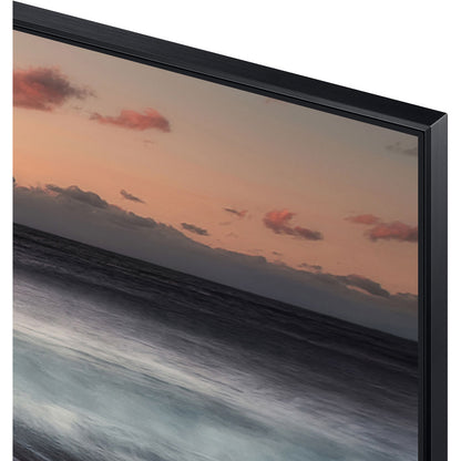 Samsung Q900 QN65Q900 65-in QLED 8K Smart TV (2019 Model)