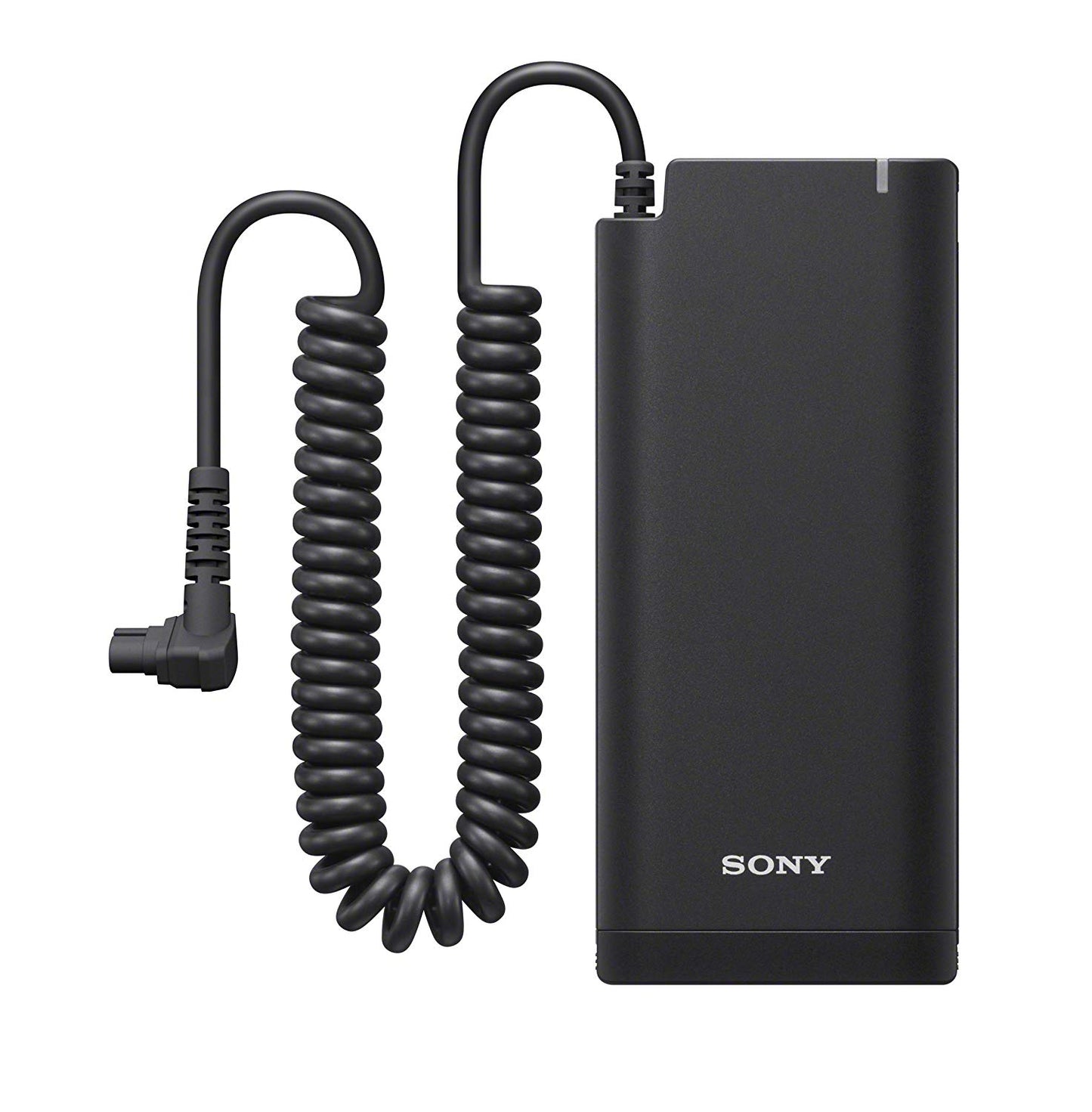 Sony FA-EB1 External Battery Pack for HVL-F60RM and HVL-F60M
