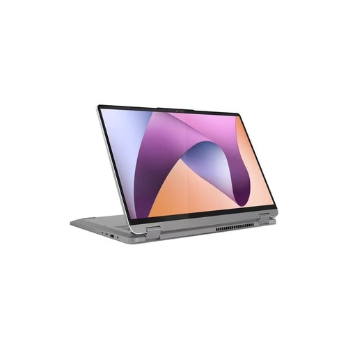 Lenovo ideaPad Flex 5 16-in Touchscreen Laptop Computer - 16GB 512GB- 82XY0030US