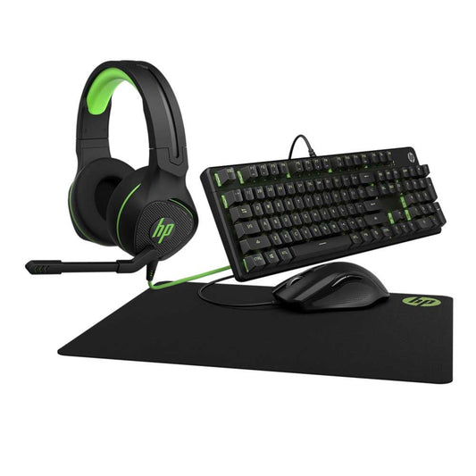 HP Pavilion Gaming Accesory Bundle