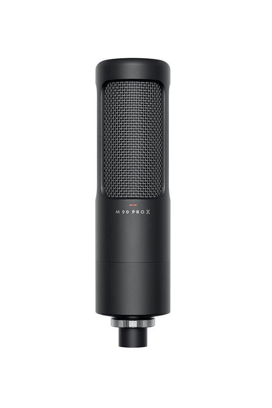 beyerdynamic PRO X M90 Side Addressed Condenser Microphone