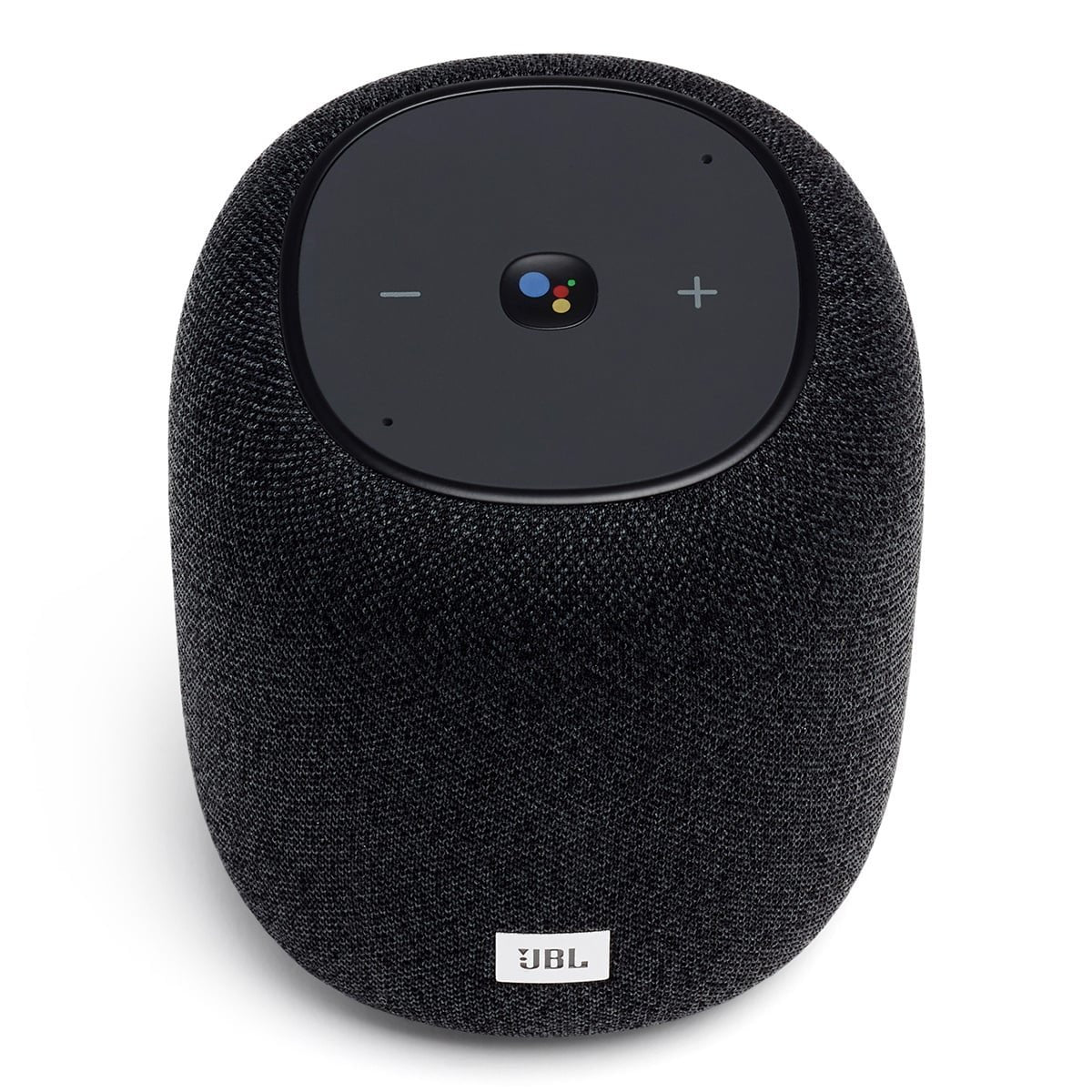 HOT Speaker Jbl Link Apple Music Speaker Jbl Link 20 Update