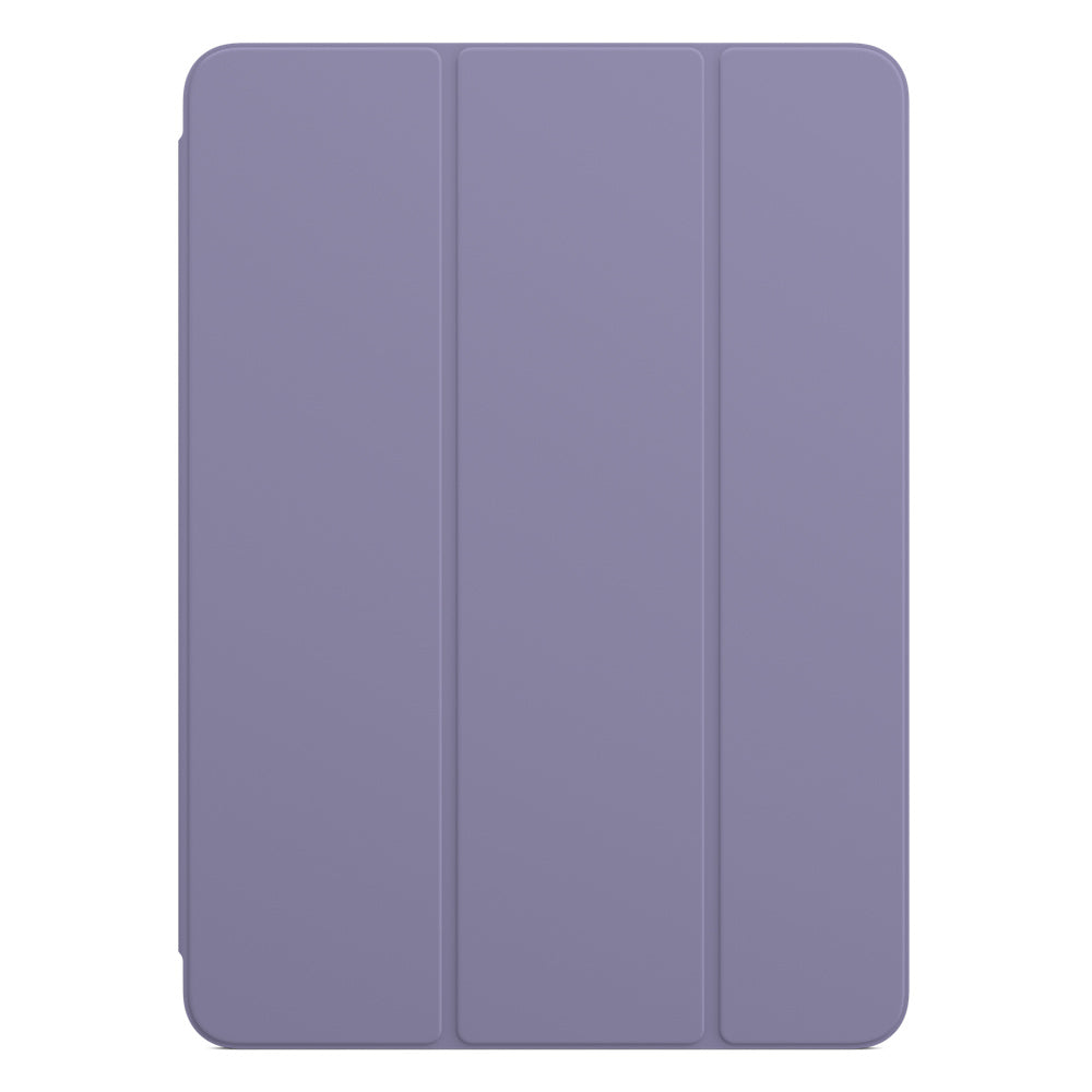 Apple Smart Folio for iPad Pro 11-inch (1st 2nd 3rd 4th gen) - English Lavender