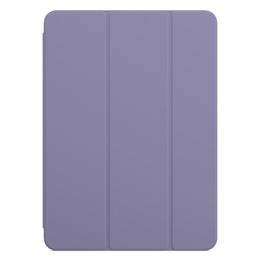 Apple Smart Folio for iPad Pro 11-inch (1st 2nd 3rd 4th gen) - English Lavender