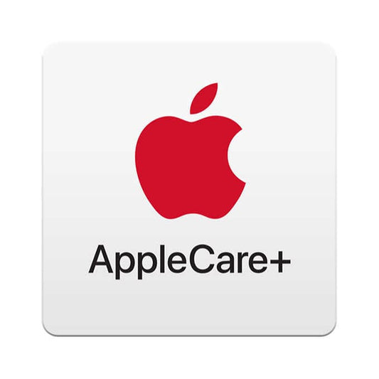 AppleCare+ Protection Plan for Mac mini