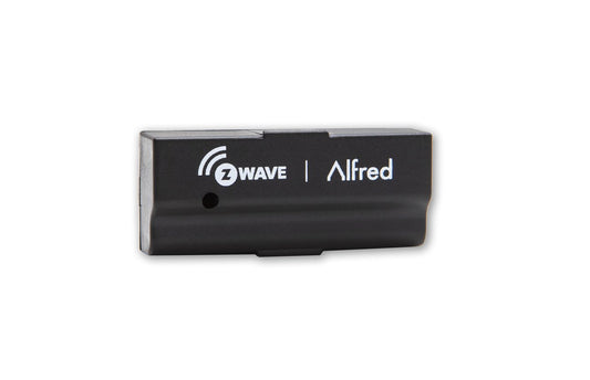 Alfred DB2- Z Wave Plus Module