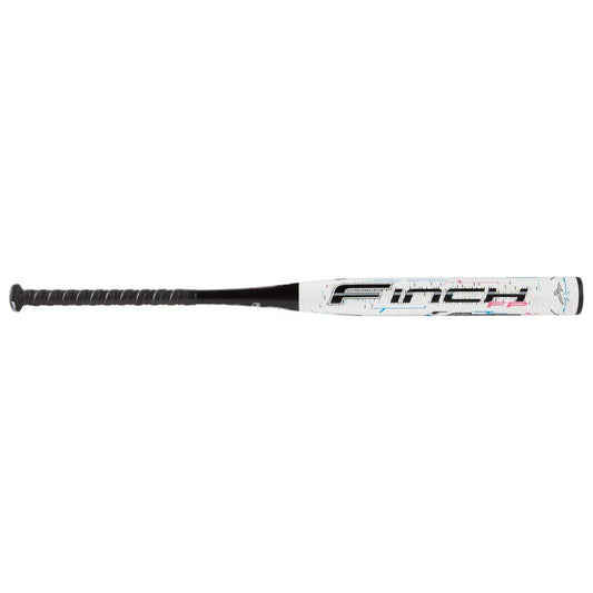 Mizuno Jennie Finch Fastpitch Softball Bat 30/17