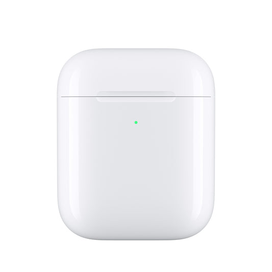 Apple Wireless Charging Case for AirPods