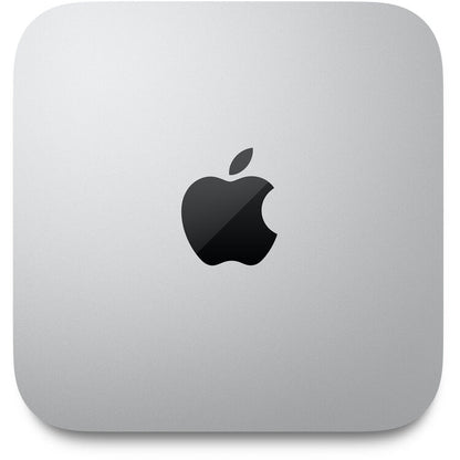 Apple Mac mini M1 16GB 16GB 256GB Apple M1 chip with 8-core CPU and 8-core GPU (CTO)