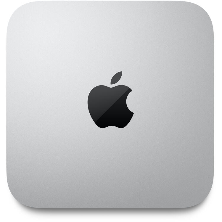 (Open Box) Apple Mac mini M1 16GB 256GB Apple M1 chip with 8-core CPU and 8-core GPU (CTO)