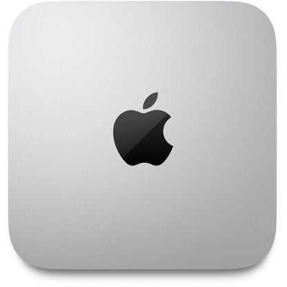 (Open Box) Apple Mac mini M1 16GB 256GB Apple M1 chip with 8-core CPU and 8-core GPU (CTO)