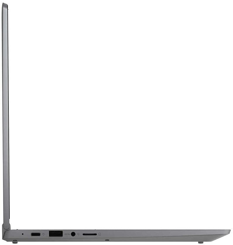Lenovo Chromebook Flex 5 13.3-in Touchscreen - 8GB 128GB
