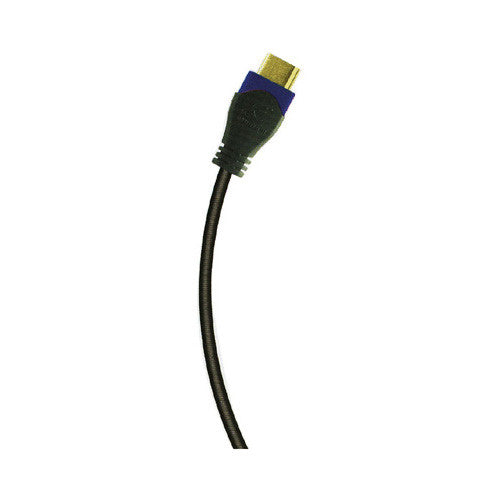 Ethereal HDMI Cable