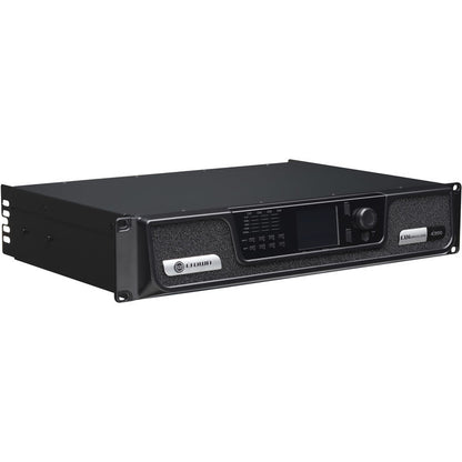 Crown Audio CDi 4|300 4-Channel DriveCore Series Power Amplifier (300W)