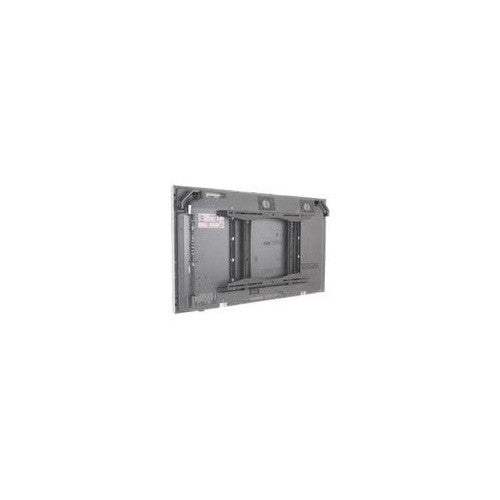 Chief PLP Fusion Universal Pull-N-Tilt Wall Mount